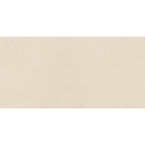MILZETTI - 24X47 SOF, LINEN, MATTE
